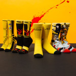 Tarantino