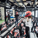 ¡No te pierdas esta aventura!