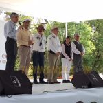 Gala del Automóvil Clásico 2018