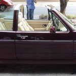 ¿Carcacha? La mejor opción para restauración.